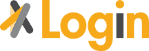Login SA