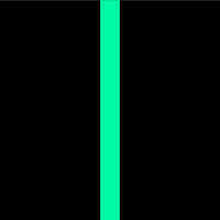 Within3