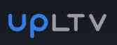 UPLTV