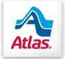 Atlas World Group