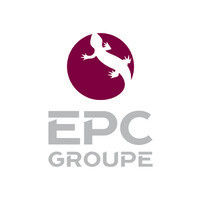EPC Spain