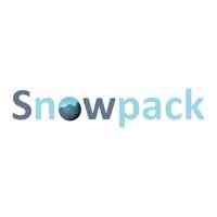Snowpack logo