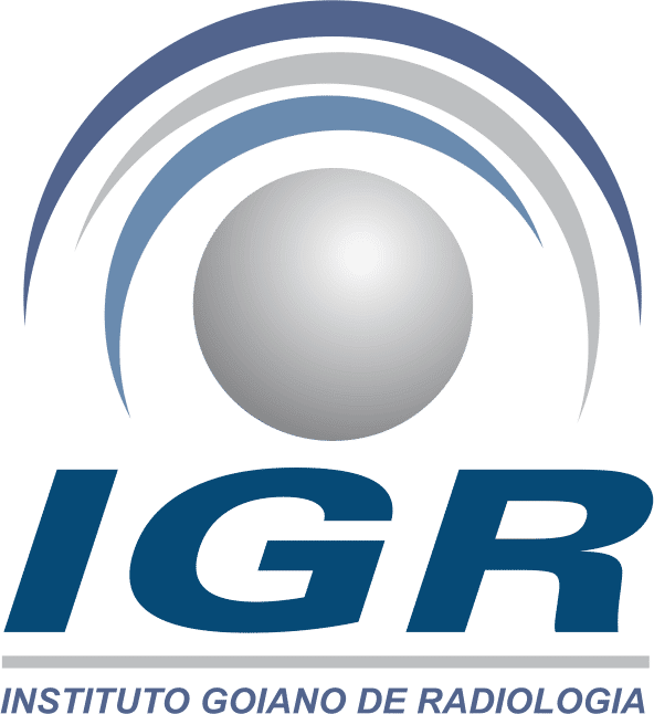 Instituto Goiano de Radiologia Ltda.