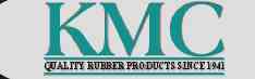 Kirkhill Manufacturing Company
