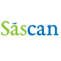 Sascan Meditech Pvt Ltd.