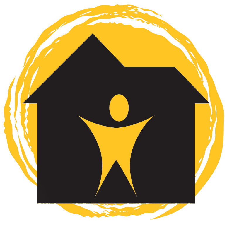 Community Leadership & Development, Inc.