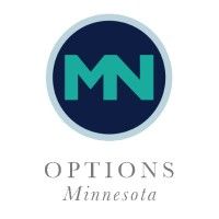 Options Minnesota, Inc.