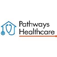 Pathways Llc.