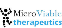 MicroViable Therapeutics SL