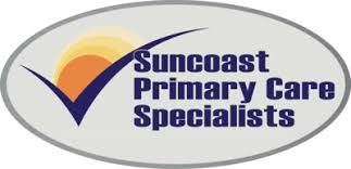 Suncoast Primary Care Specialists