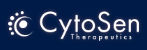 CytoSen Therapeutics, Inc.