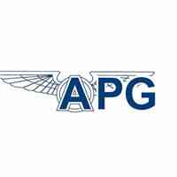 American Packing & Gasket