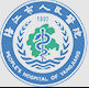 Yangjiang Peoples Hospital