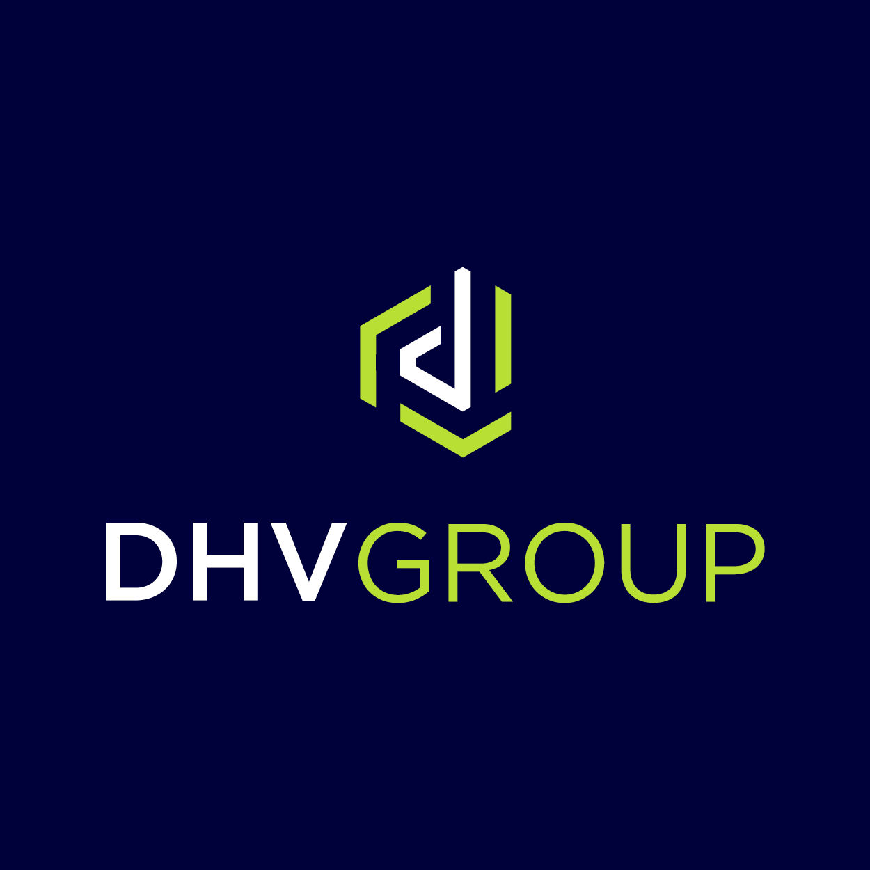 Digital Home Visits Ltd.