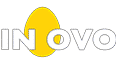 In Ovo