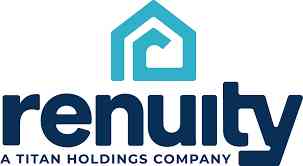 Renuity