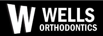 Wells Orthodontics LLC
