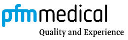 Pfm Medical GmbH