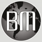 B.M. Pharmaceuticals