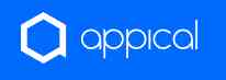 Appical