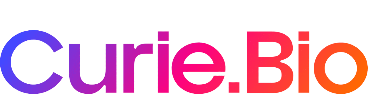 Curie Bio Operations LLC