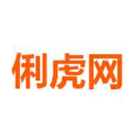 Lihu Information Technology