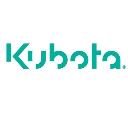 Kubota Environmental Service Co., Ltd.