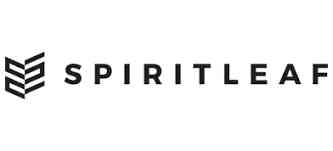 Spiritleaf Retail