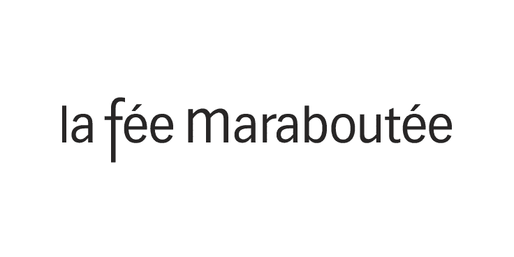 La Fee Maraboutee