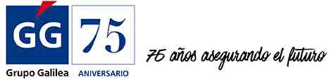 Grupo Galilea