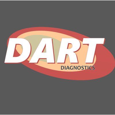 ABDART Diagnostics Lda.