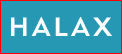 Halax Oy Finland