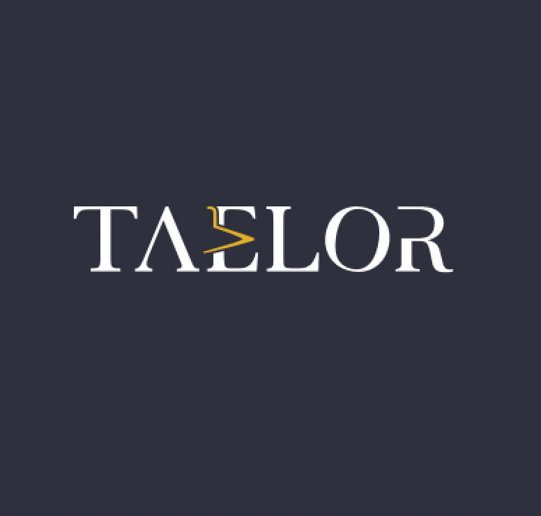 Taelor