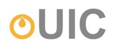 UIC GmbH