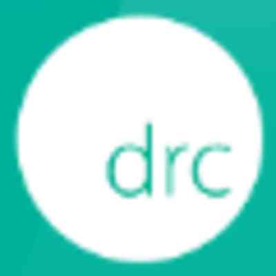 DRC Locums