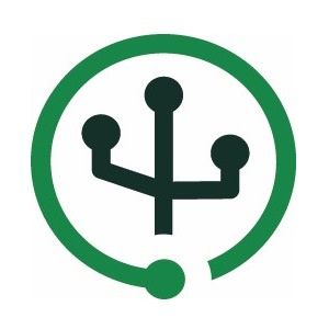 DeepAgro