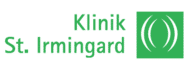Klinik St. Irmingard GmbH