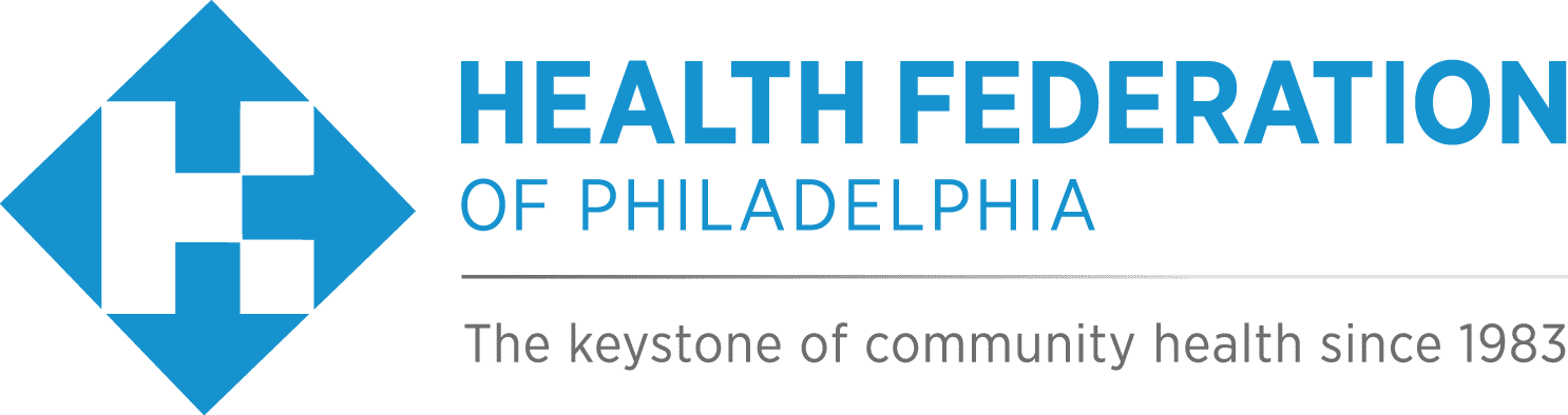 Health Federation of Philadelphia, Inc.