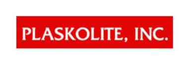 Plaskolite