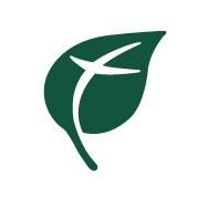 Mercy Medical Center Redding