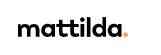 Mattilda