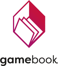 gamebook