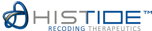 Histide AG