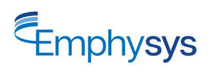 Emphysys