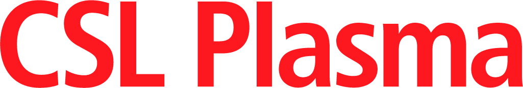 CSL Plasma, Inc.