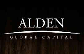 Alden Global Capital