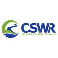 Central States Water Resources