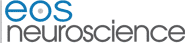 Eos Neuroscience, Inc.