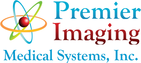 Premier Imaging Medical Systems, Inc.