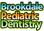 Brookdale Pediatric Dentistry